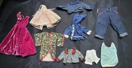 Item image 10