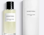 Christian Dior Paris DIORIVIERA 4.2fl oz 125ML - $134.91