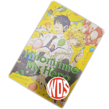 Item image 9