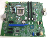 Dell 0HKCW0 Motherboard for Optiplex 3040 MT LGA 1151 DDR3L SDRAM - $18.66