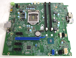 Dell 0HKCW0 Motherboard for Optiplex 3040 MT LGA 1151 DDR3L SDRAM - £14.65 GBP