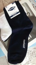 6 Pairs Of Socks Short From Baby Unisex Cotton Pompea Pietro Tights Child - $17.95