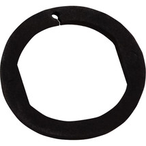 i2Systems Closed Cell Foam Gasket f/Ember Series Lights - £18.07 GBP