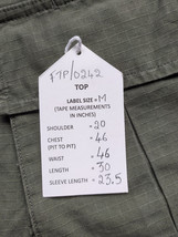 Item image 15