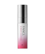 FANCL BC Beauty Concentrate 18mL Aging Care Essence - $112.50 CAD