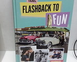 1950&#39;s: Flashback to Fun - £3.88 GBP