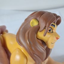 Item image 14