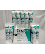 CeraVe 4% SA Acne Control Cleanser/ Pack of 15 Count/ 5.1 Fl OZ Total - $149.57 MXN