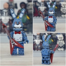 Item image 5