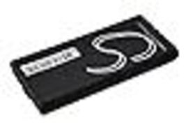 Item image 9