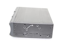 07-08 INFINITI G35 SEDAN 6 Disc CD Changer F1752 image 8