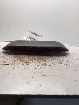 AVEO      2009 High Mounted Stop Light 1170085*** SAME DAY SHIPPING *** - $29.58