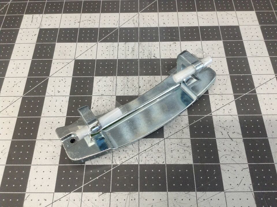 LG Kenmore Dryer Door Hinge P# 4774EL2001A - $18.70