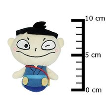 Item image 8