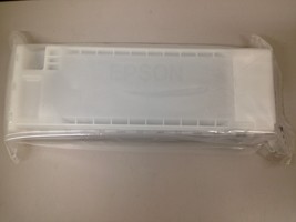 Genuine SEALED BAG Epson T8907 Light Black 700ml Ink for SC-S80600 Exp 1... - $120.89