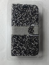 S l960 thumb200
