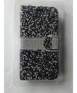 Phone Case Cover For LG FORTUNE 2 / ARISTO 2/Dynasty. - $198.65 MXN