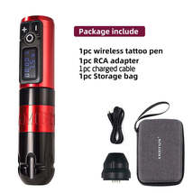 Item image 14