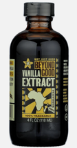 Beyond Good Pure Vanilla Extract, 4 Ounce EXP 9/29/2027 - €16,14 EUR