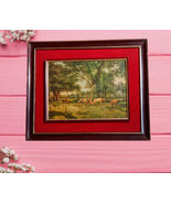 خوكين فيريدا  - $78.63 CAD