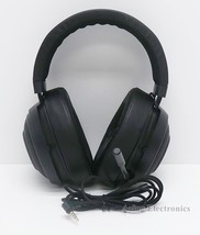 Razer Kraken Wired Stereo Gaming Headset - Black RZ04-02830100-R3U1  - £21.52 GBP