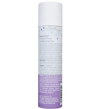 (2 Pack)NEW Summer's Eve Feminine Deodorant Spray, Ultra Extra Strength 2 Ounces - $13.09