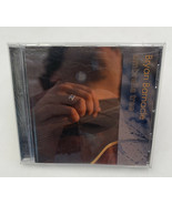 Bryan Barnacle Umbrella Tree CD 2005 20-2318S - £9.68 GBP