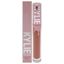 Matte Liquid Lipstick - 806 Allergic To Bullshit Matte - £18.01 GBP