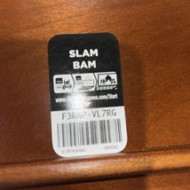 Item image 5
