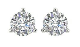 Authenticity Guarantee

1 cts TOTAL EF VVS Clarity Lab Grown CVD Diamond... - €604,25 EUR