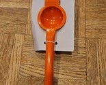 Vitagoods Co. Orange Squeezer New 7321 - $3.79