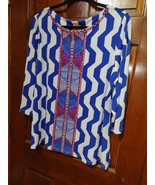 Ruby Red Shirt Xl - €14,50 EUR