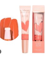 Beauty Creations Cheeked Up Liquid Blush CORAL CAP 12g - €8,56 EUR Beauty Creations Cheeked Up Liquid Blush CORAL CAP 12g - €8,56 EUR