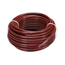 Raindrip R251DT 1/4-Inch Drip Irrigation Supply Tubing, 50-Feet, 1/4-Inc... - $31.27 CAD