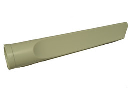Generic Crevice Tool Standard 1 1/4 fitting 32-1800-98 - $4.14
