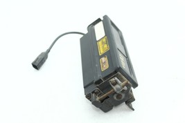 2003-2008 INFINITI FX45 FX35 ADAPTIVE CRUISE CONTROL RADAR MODULE SENSOR H1843 image 5