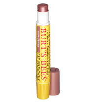 Burts Bees Lip Shimmer in Peony - £8.04 GBP