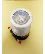 BOC Edwards EXT70 Turbomolecular Turbo Vacuum Pump For Oil Gas Offshore ... - $2,283.10 CAD