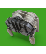 15-18 mercedes cla250 gla250 a250 m270 2.0 crankshaft balacer assy a2700... - €155,51 EUR