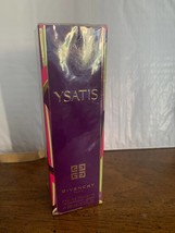 Givenchy YSATIS for women 3.3 oz EDT spray - $130.00