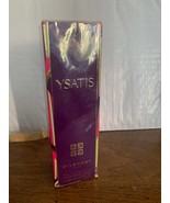 Givenchy YSATIS for women 3.3 oz EDT spray - $130.00