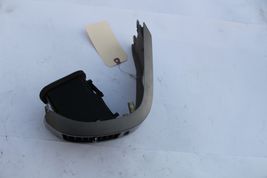 2004-2009 TOYOTA PRIUS PASSENGER RIGHT DASH VENT OUTER M1062 image 7