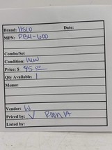 Item image 5