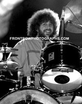 Tom Ardolino - NRBQ - 8x10 BW Photograph - $15.99