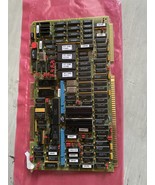 Microalign A1 869-8225-001 Board - $190.00