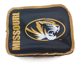 Soft Sacked Lunch Box Zipper Around Lid (Missouri) - £15.96 GBP