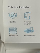 Item image 3
