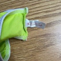 Item image 15