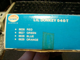 Item image 4