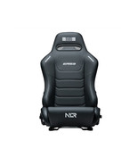 Next Level NLR-E050 NEXT LEVEL RACING NLR-E050 ELITE SEAT ERS3 - $9,875.15 MXN